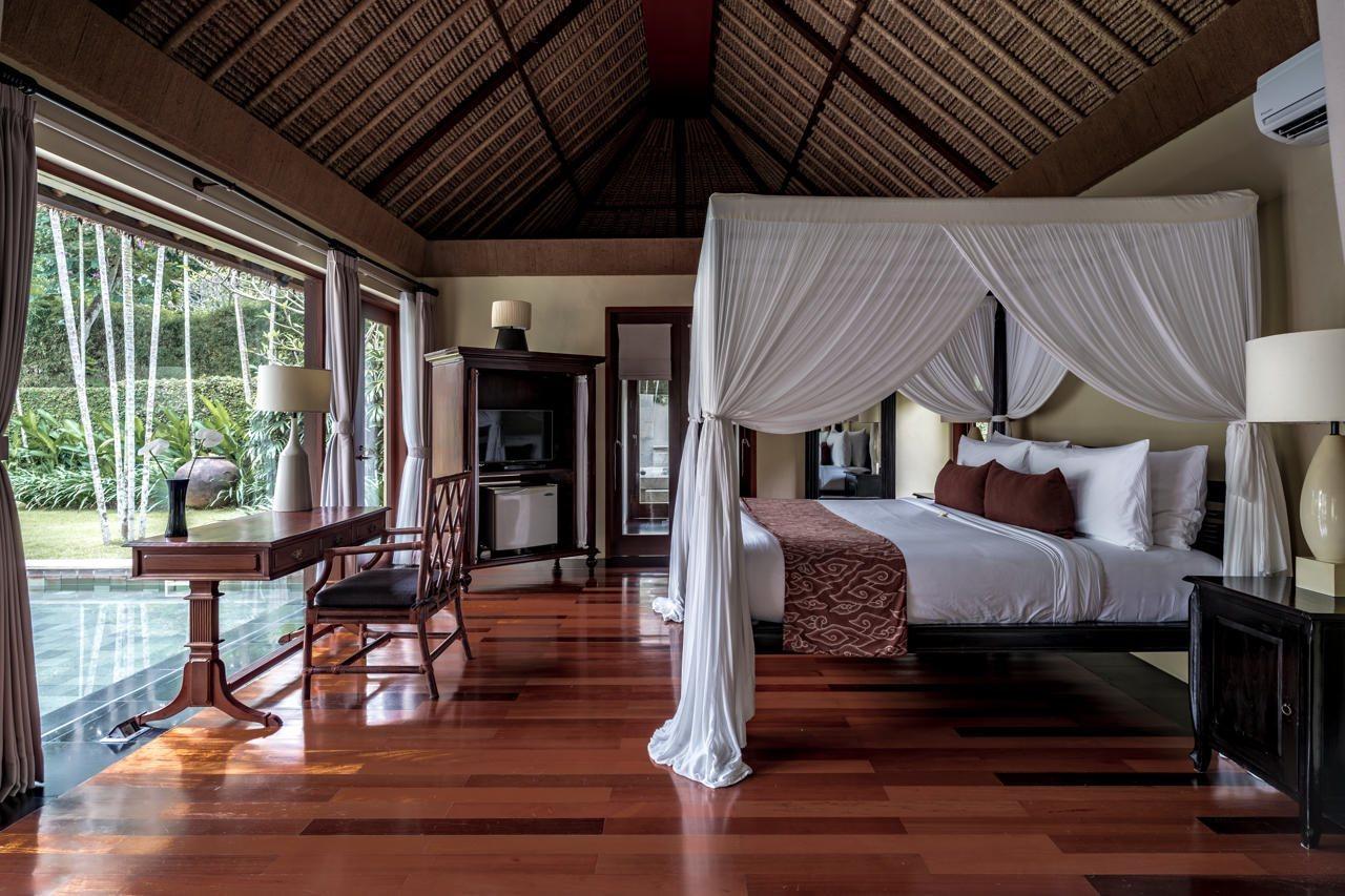 Kayumanis Nusa Dua Private Villa & Spa Εξωτερικό φωτογραφία