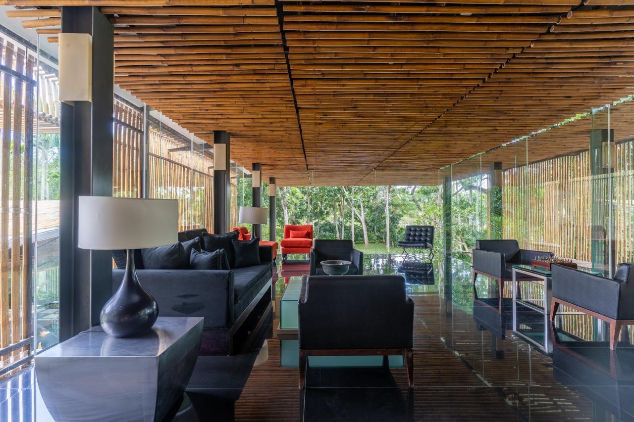 Kayumanis Nusa Dua Private Villa & Spa Εξωτερικό φωτογραφία