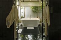 Kayumanis Nusa Dua Private Villa & Spa Εξωτερικό φωτογραφία